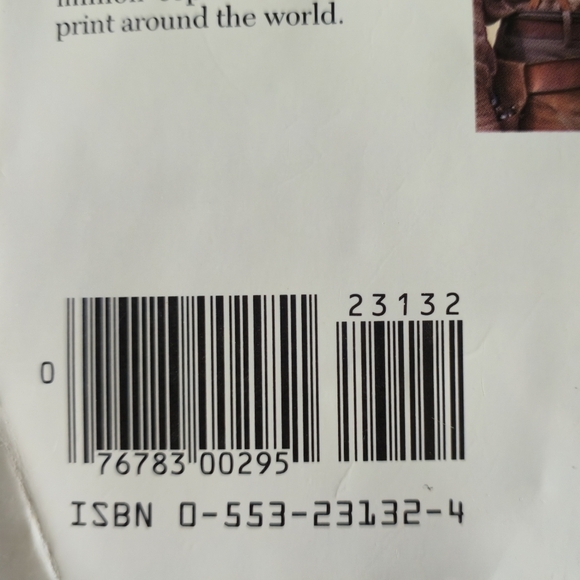 LOUIS L'AMOUR: The Shadow Riders - Vintage Western Paperback - Picture 2 of 9